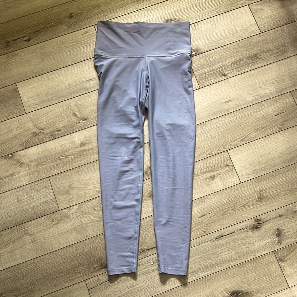 Old Navy Powersoft Extra High Rise Leggings